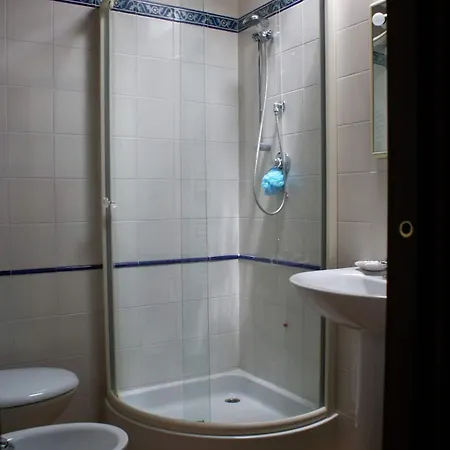 Apartament Qetesia Zhaban Exterior photo
